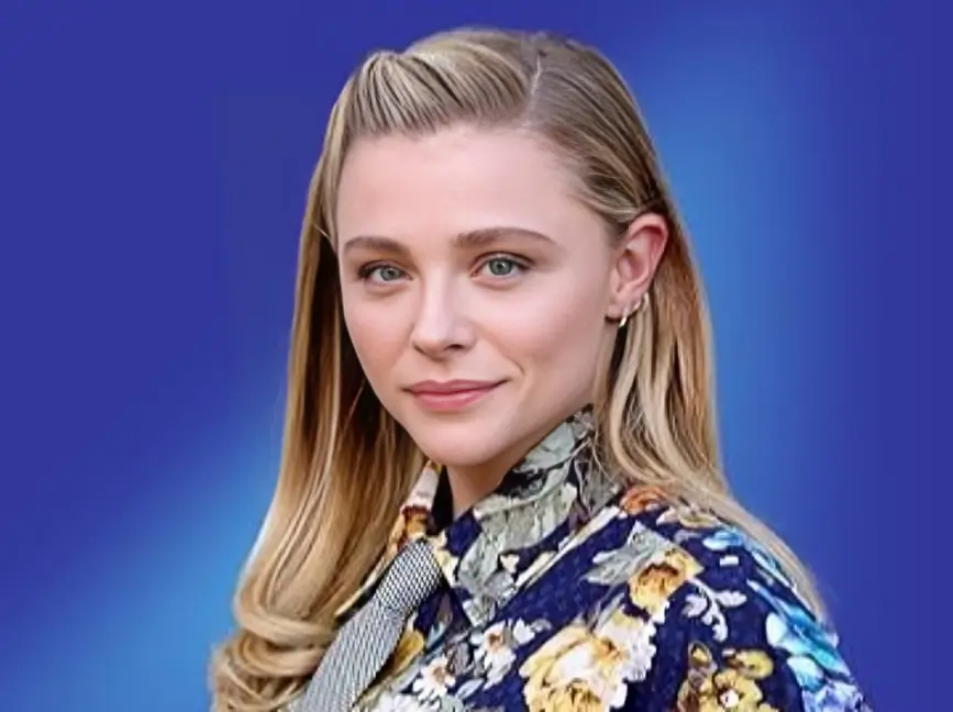 Chloë Grace Moretz Biography, Showbiz Career & Net Worth