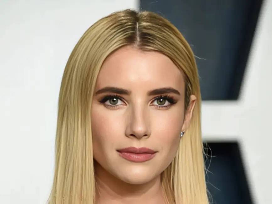 Emma Roberts Biography, Showbiz Career & Net Worth