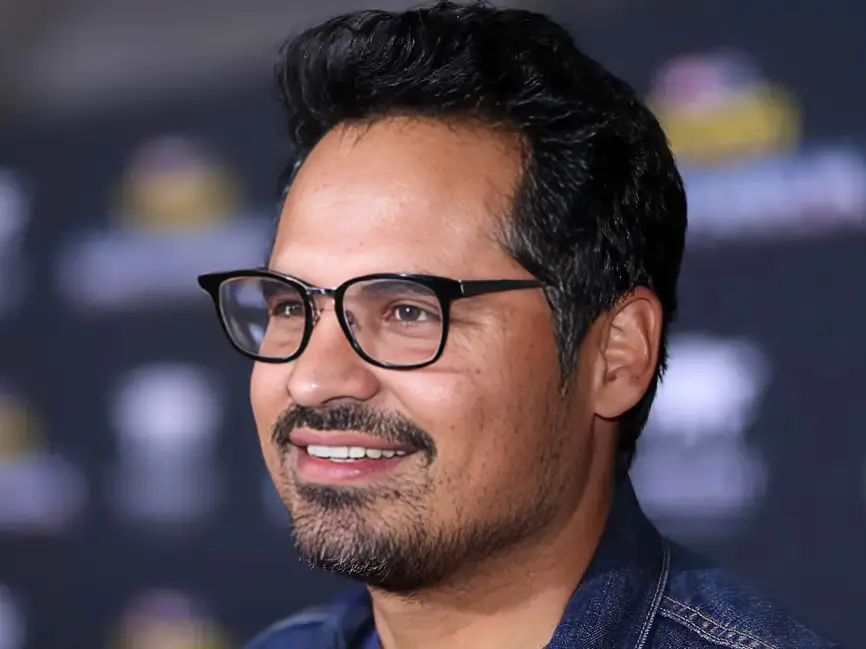 Michael Peña Movies and TV Shows List with Biography
