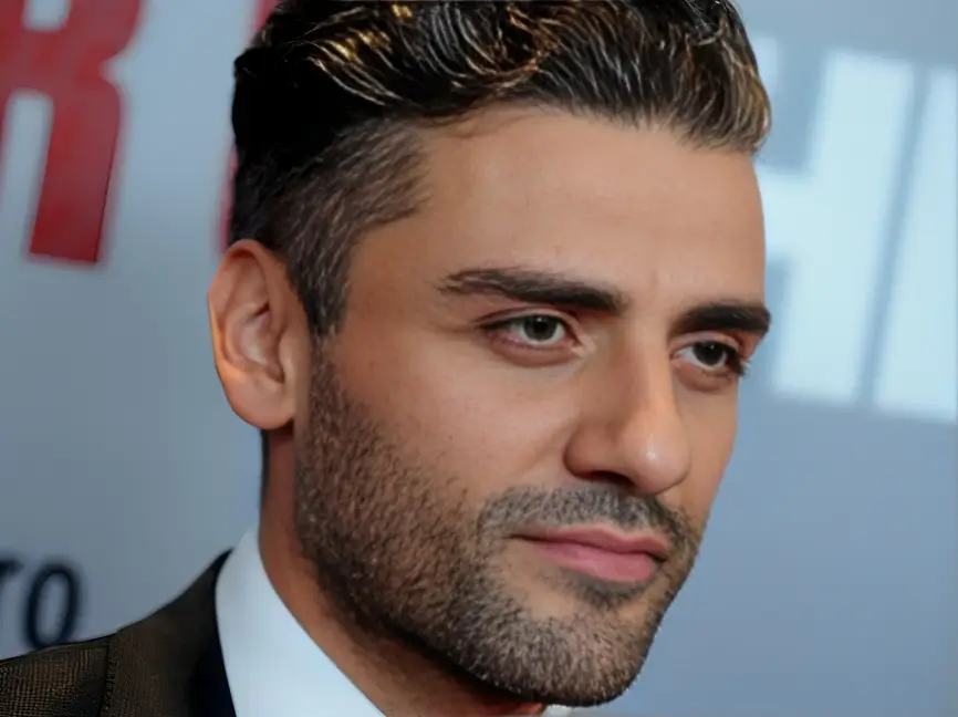 Oscar Isaac Movies and TV Shows, Net Worth & Biography